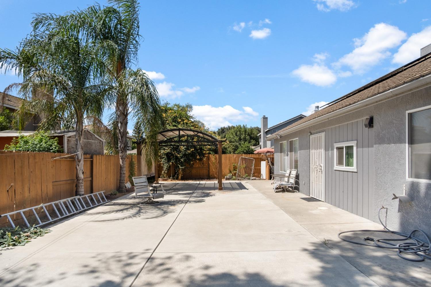 2414 Sorrel Drive