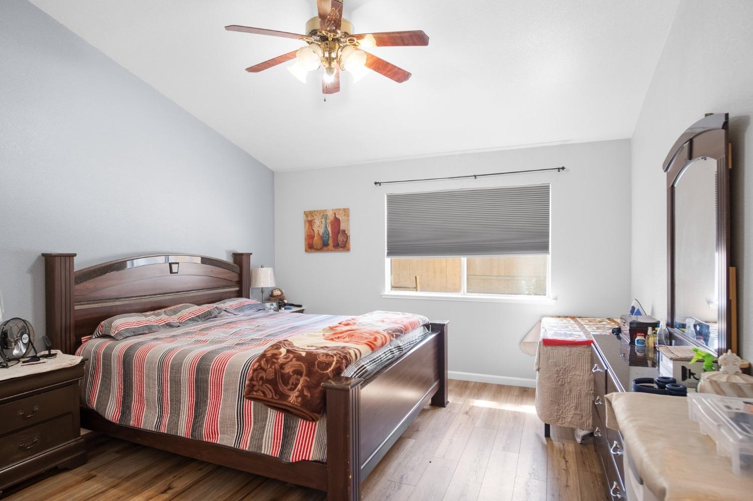 2414 Sorrel Drive