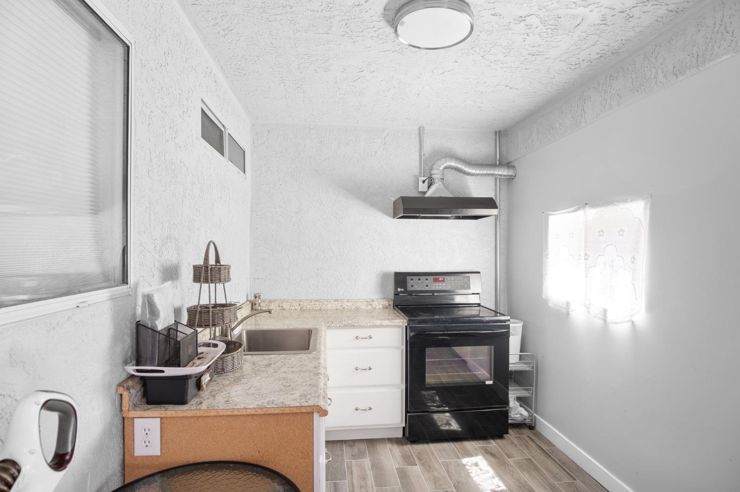 2414 Sorrel Drive
