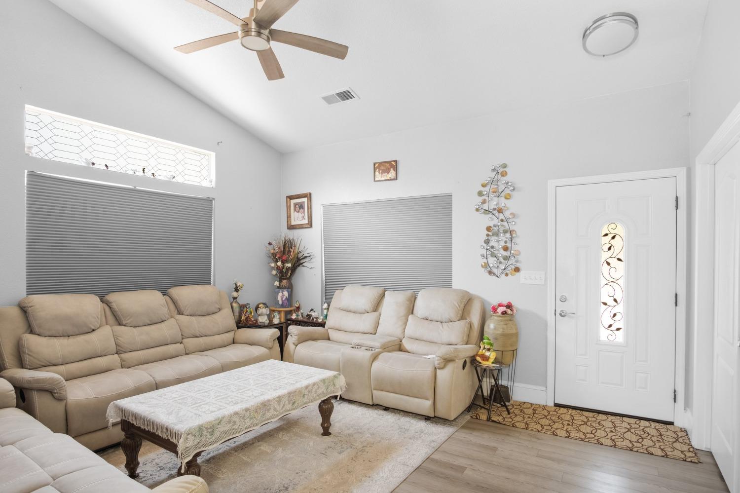 2414 Sorrel Drive