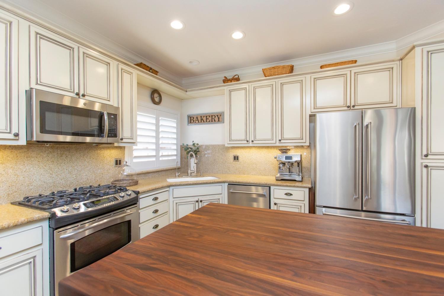 4301 Big Tree Court