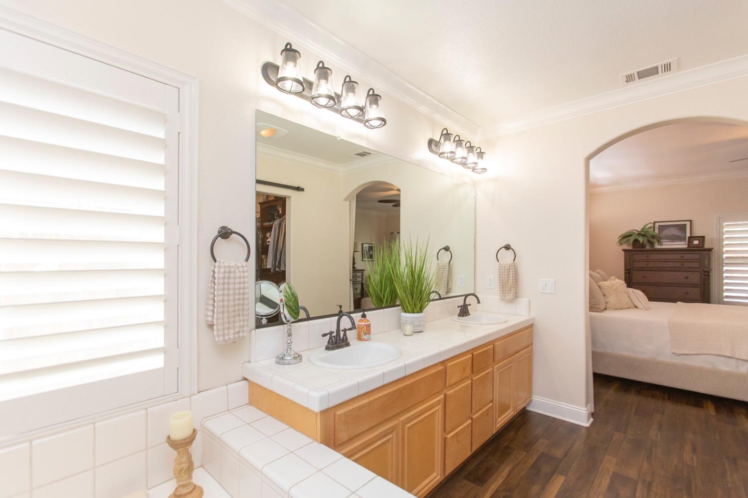 4301 Big Tree Court
