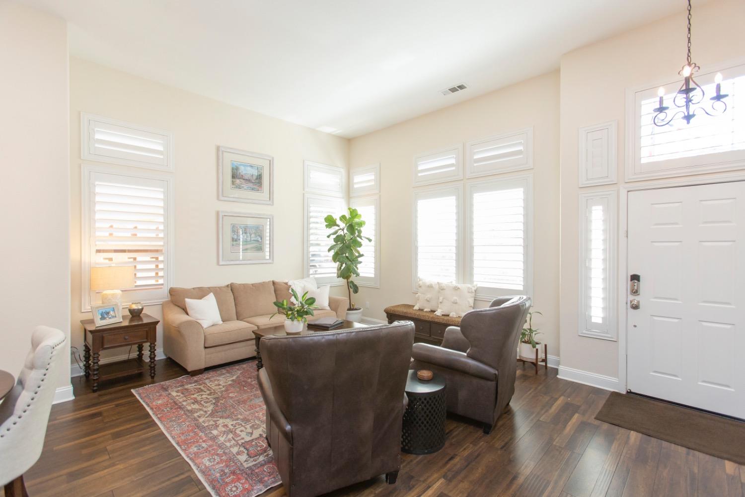 4301 Big Tree Court