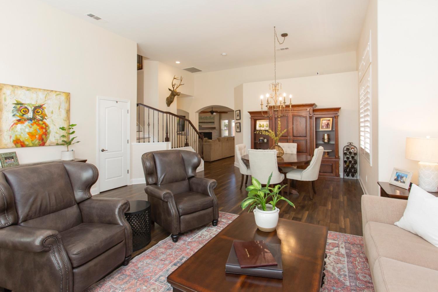 4301 Big Tree Court