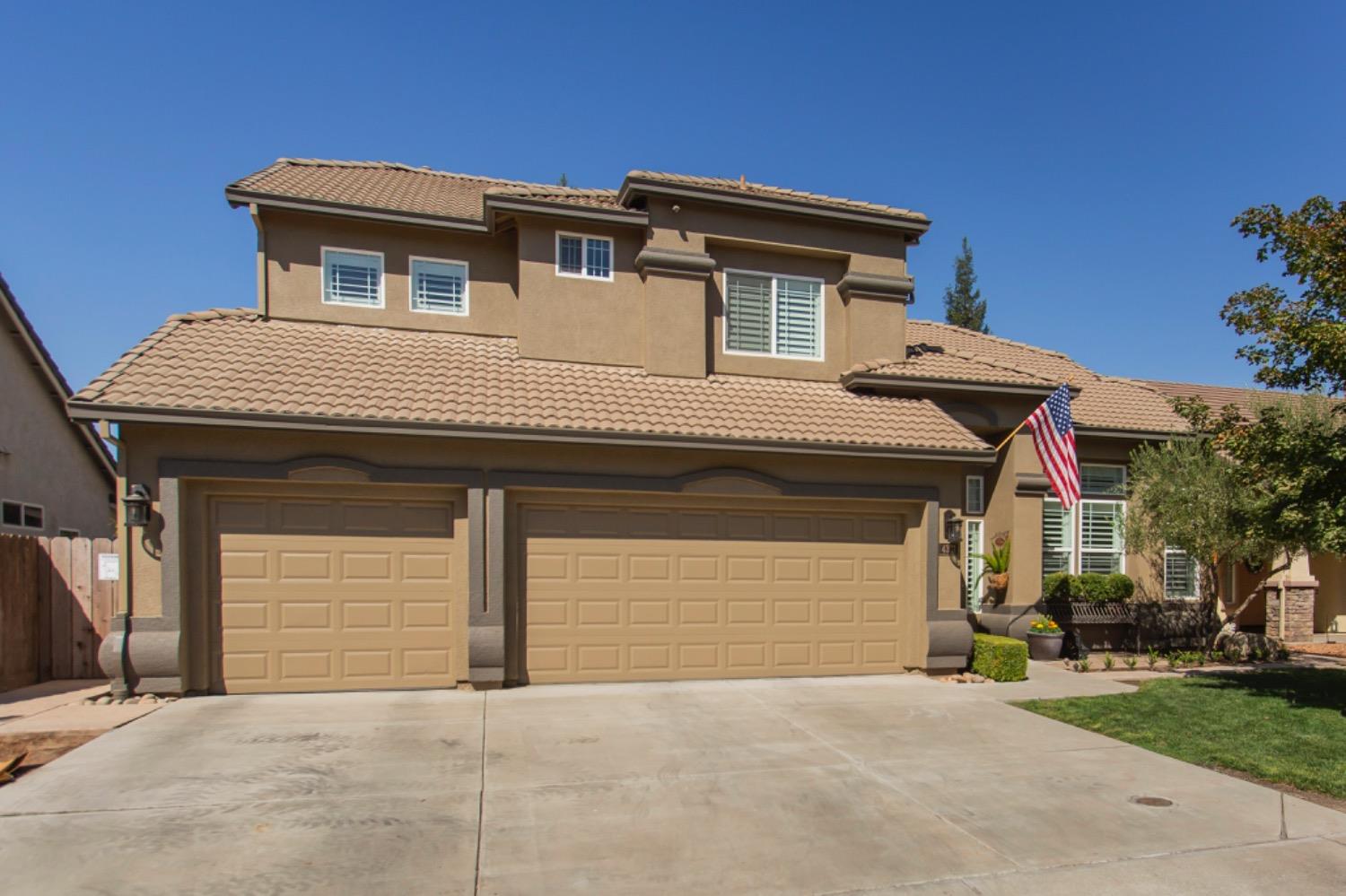 4301 Big Tree Court