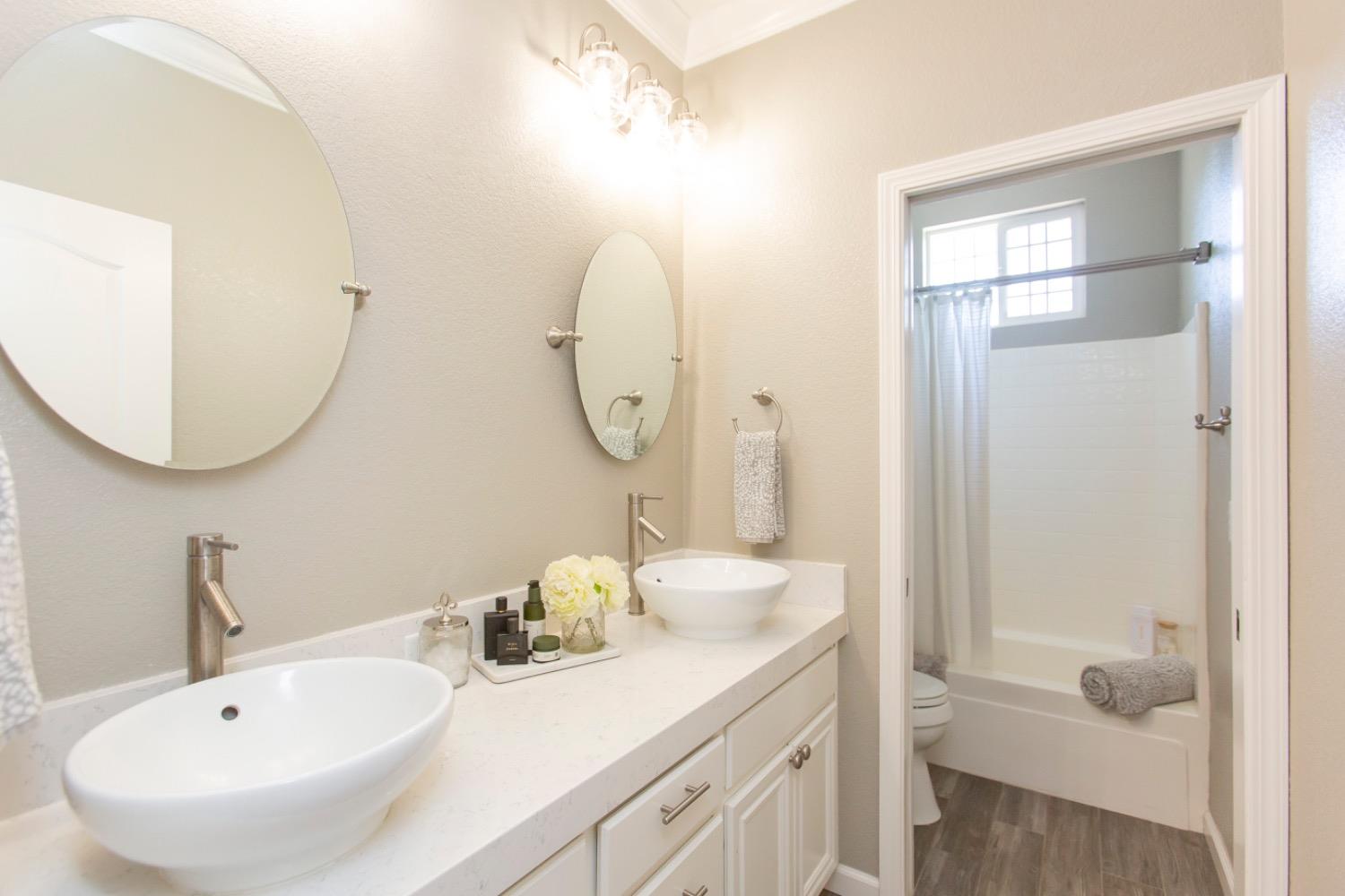 4301 Big Tree Court