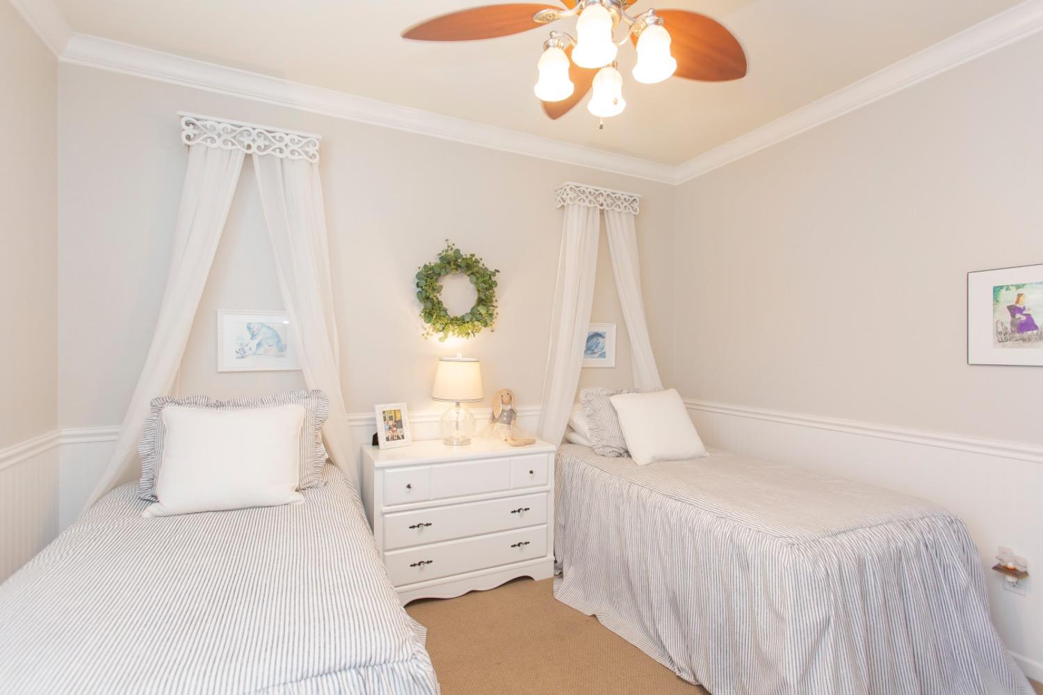 4301 Big Tree Court