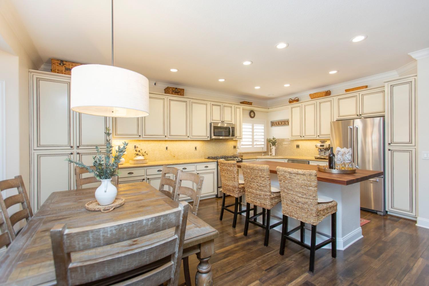 4301 Big Tree Court