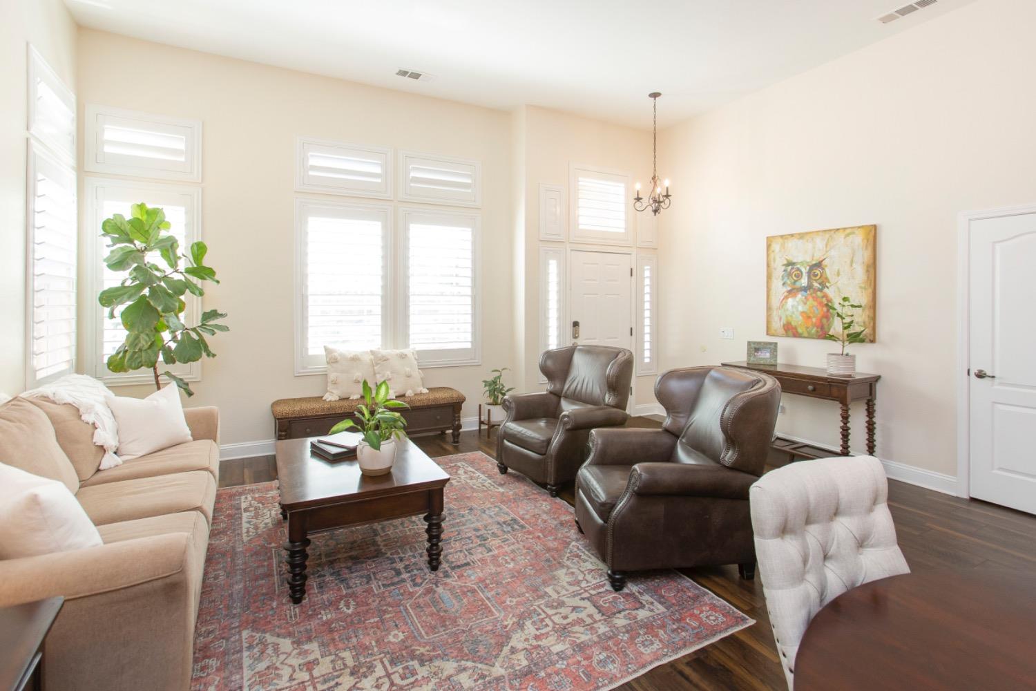4301 Big Tree Court