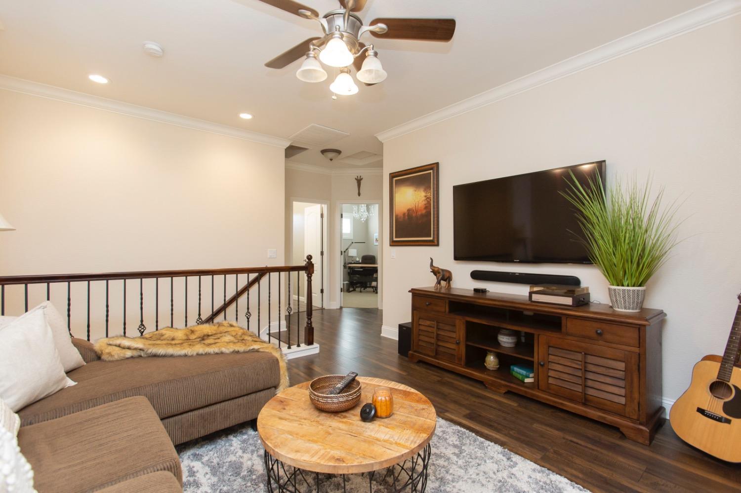 4301 Big Tree Court