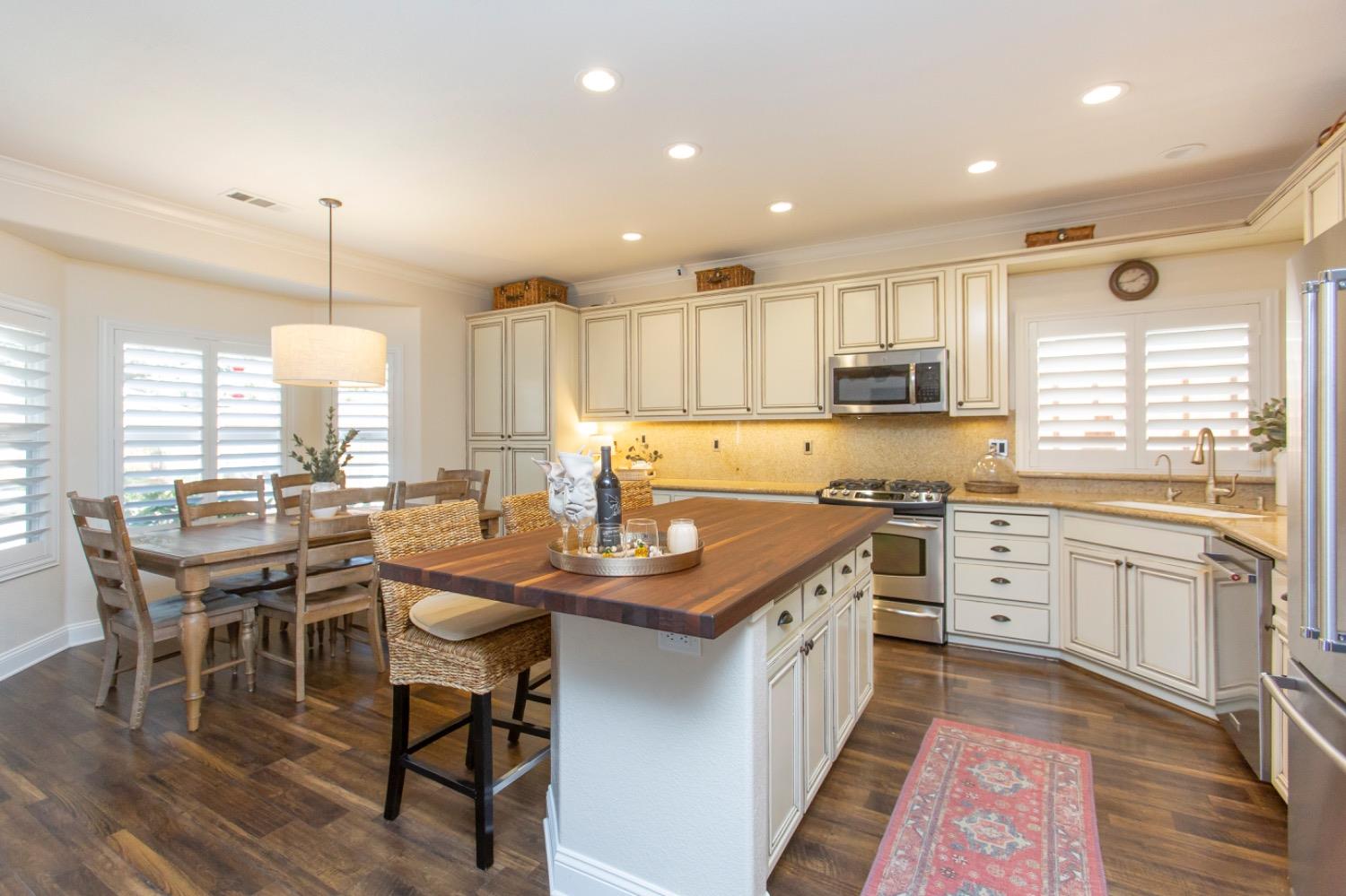 4301 Big Tree Court