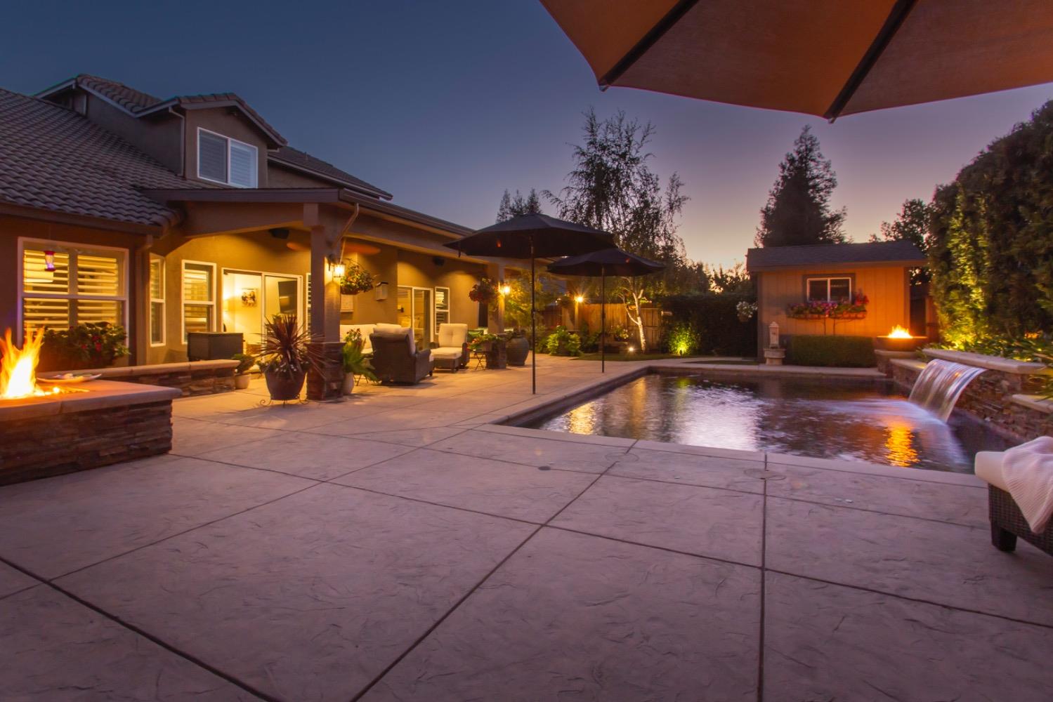 4301 Big Tree Court