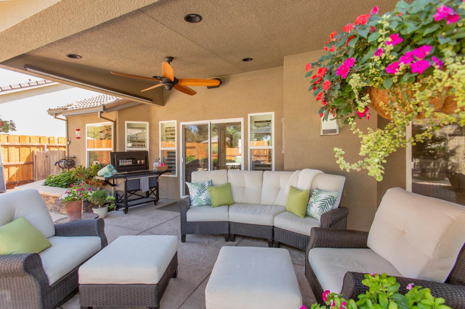 4301 Big Tree Court