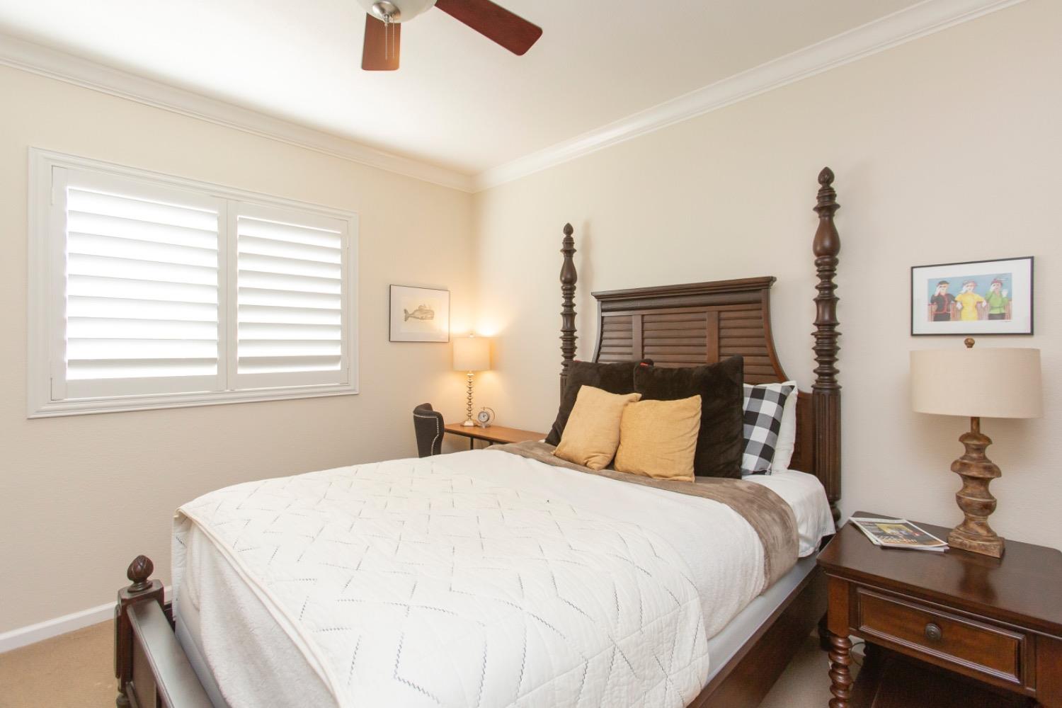4301 Big Tree Court
