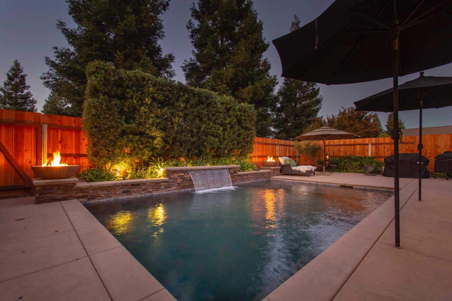 4301 Big Tree Court