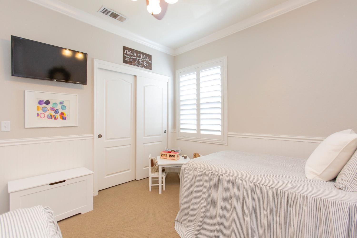 4301 Big Tree Court