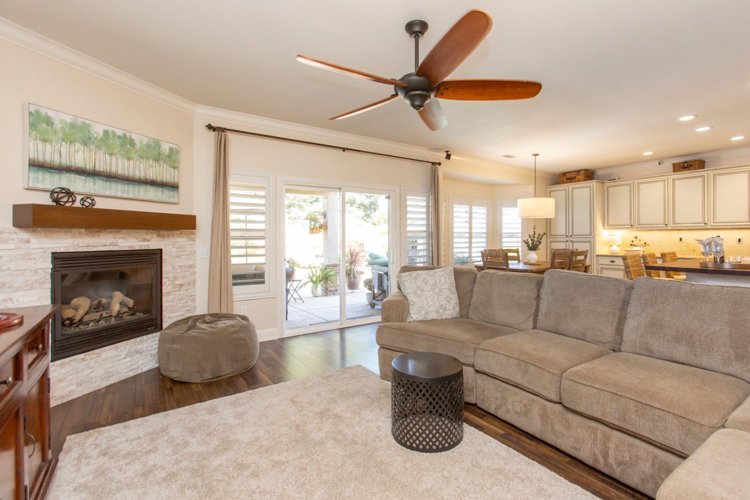 4301 Big Tree Court