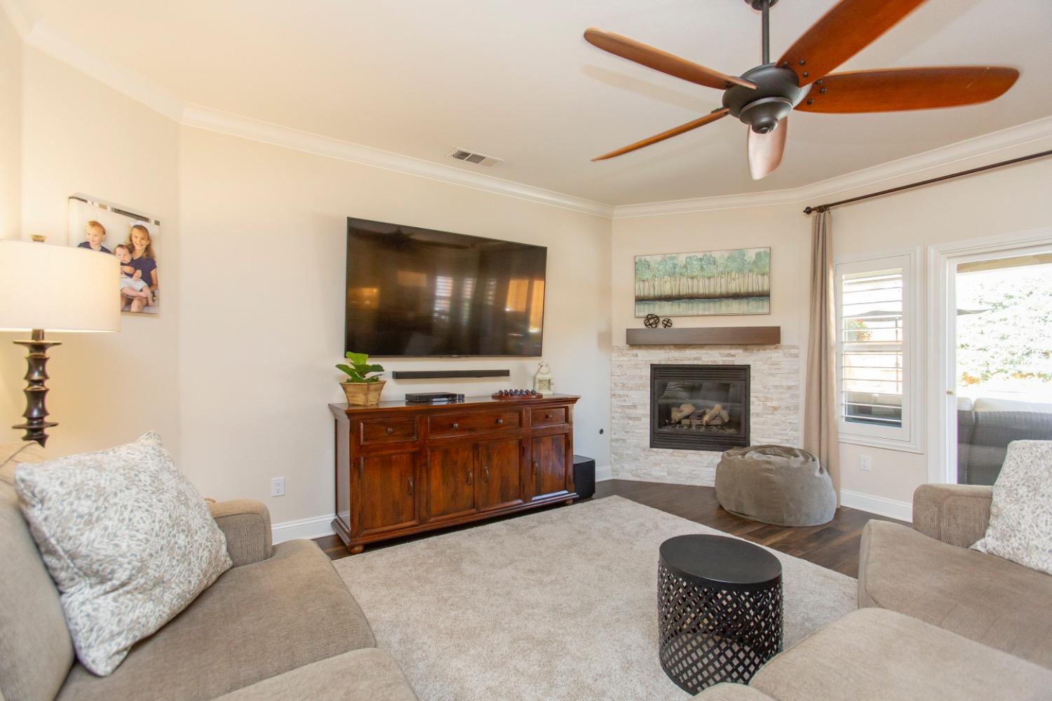 4301 Big Tree Court