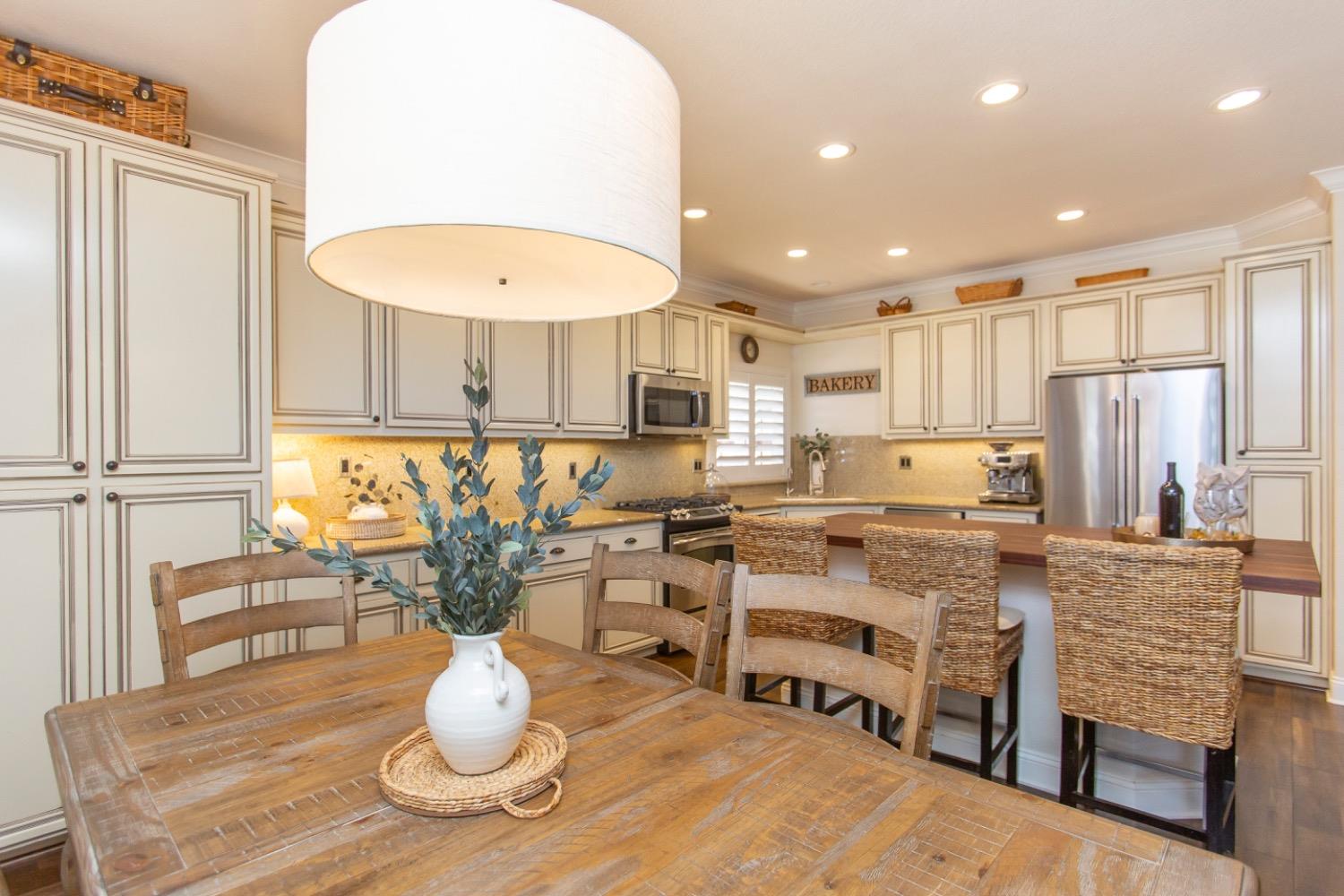 4301 Big Tree Court