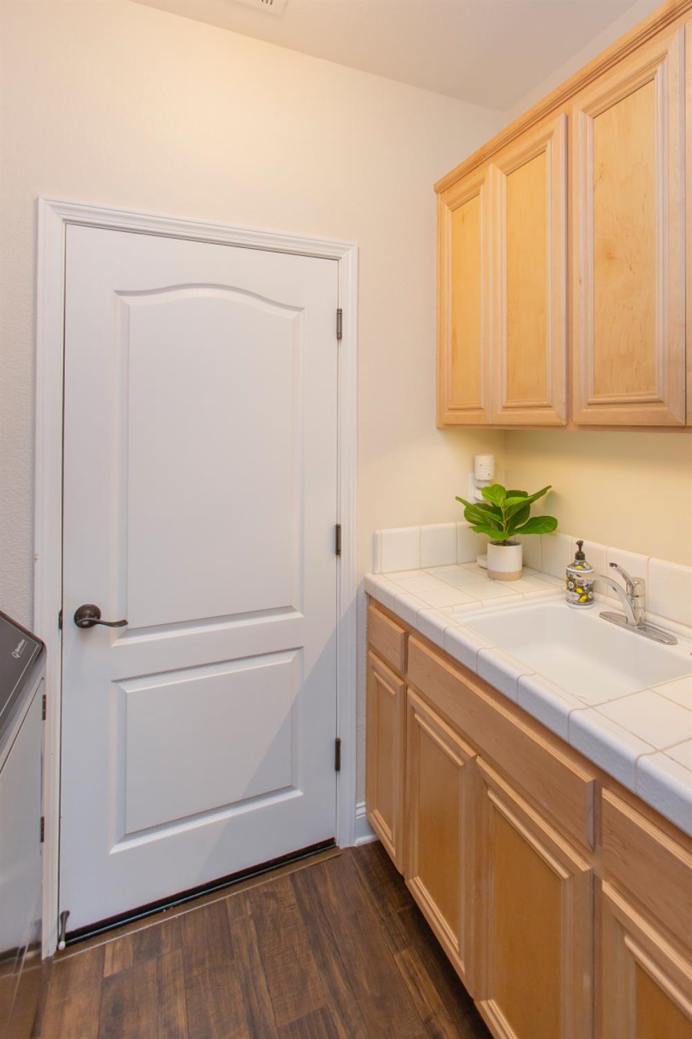 4301 Big Tree Court
