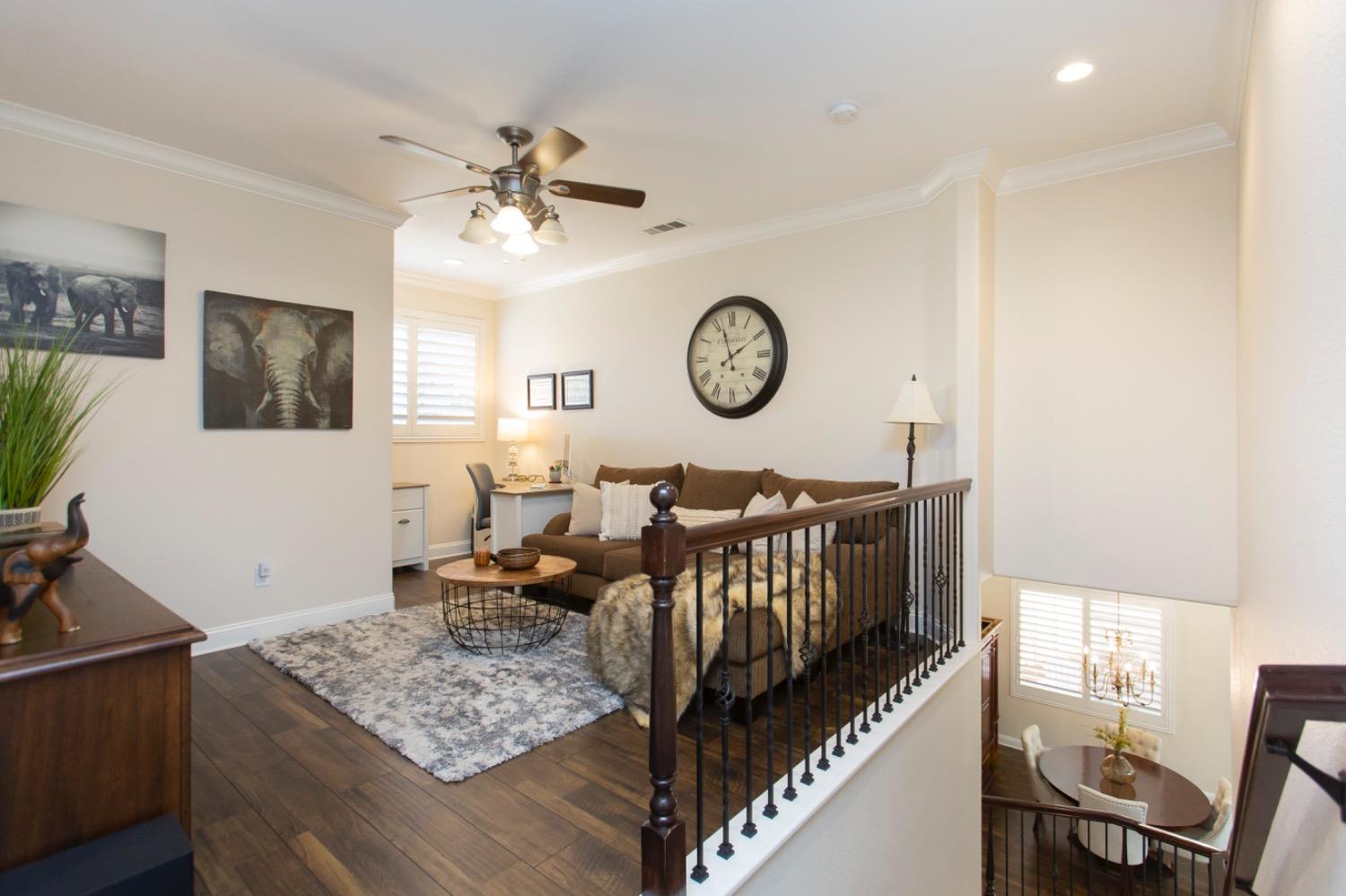 4301 Big Tree Court