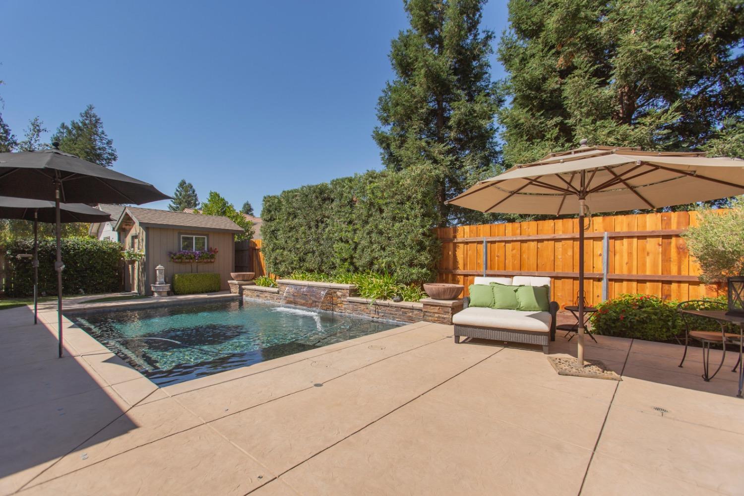 4301 Big Tree Court