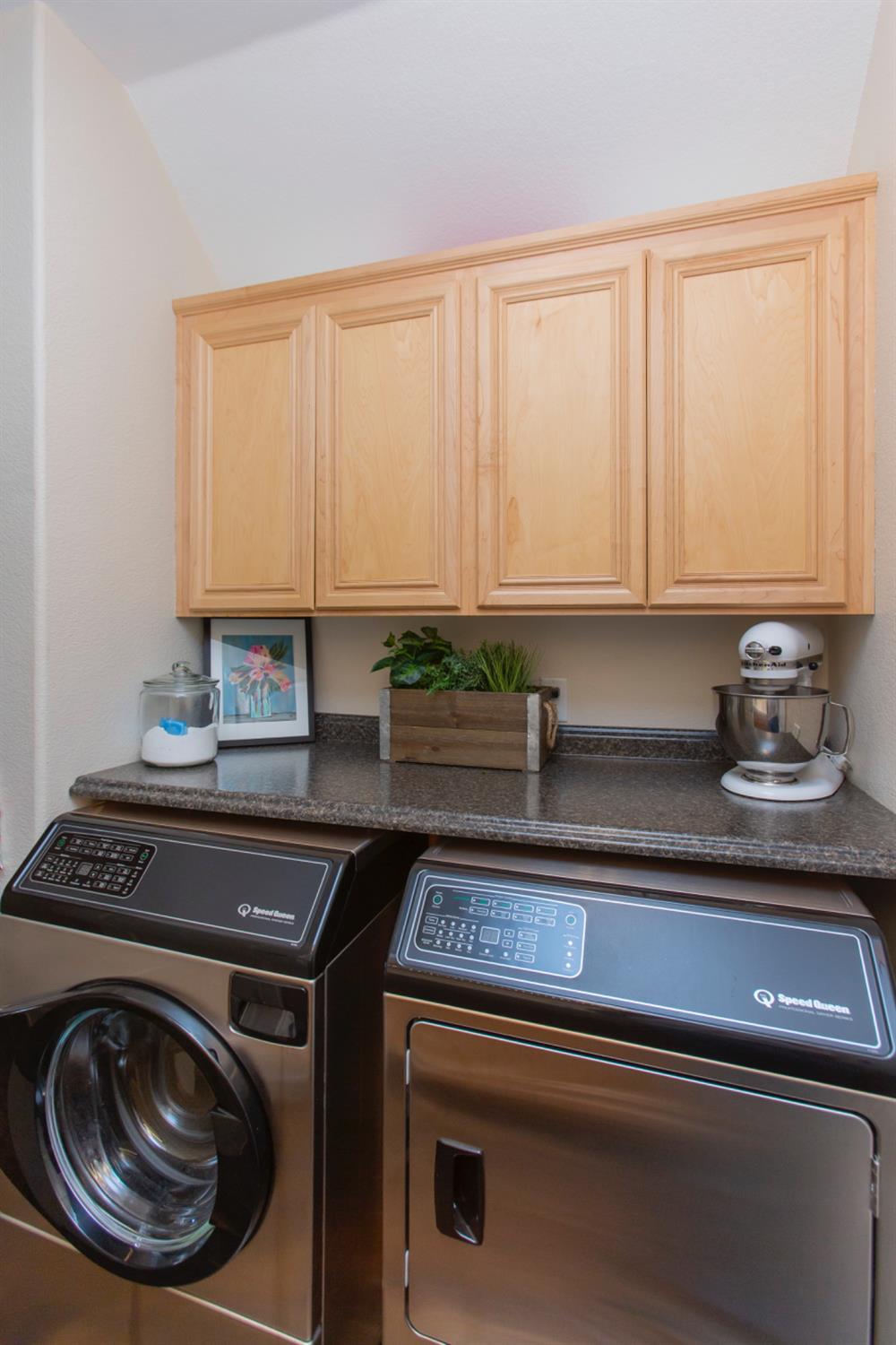 4301 Big Tree Court