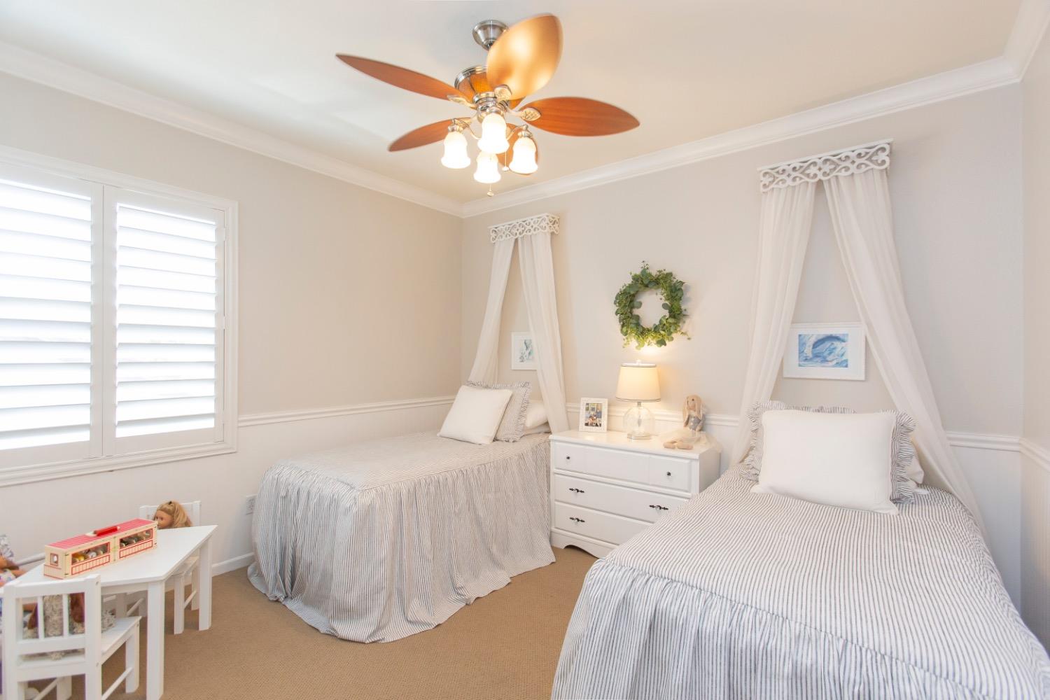4301 Big Tree Court