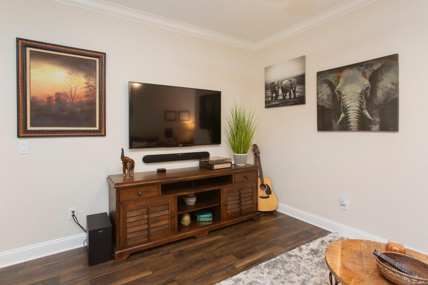 4301 Big Tree Court