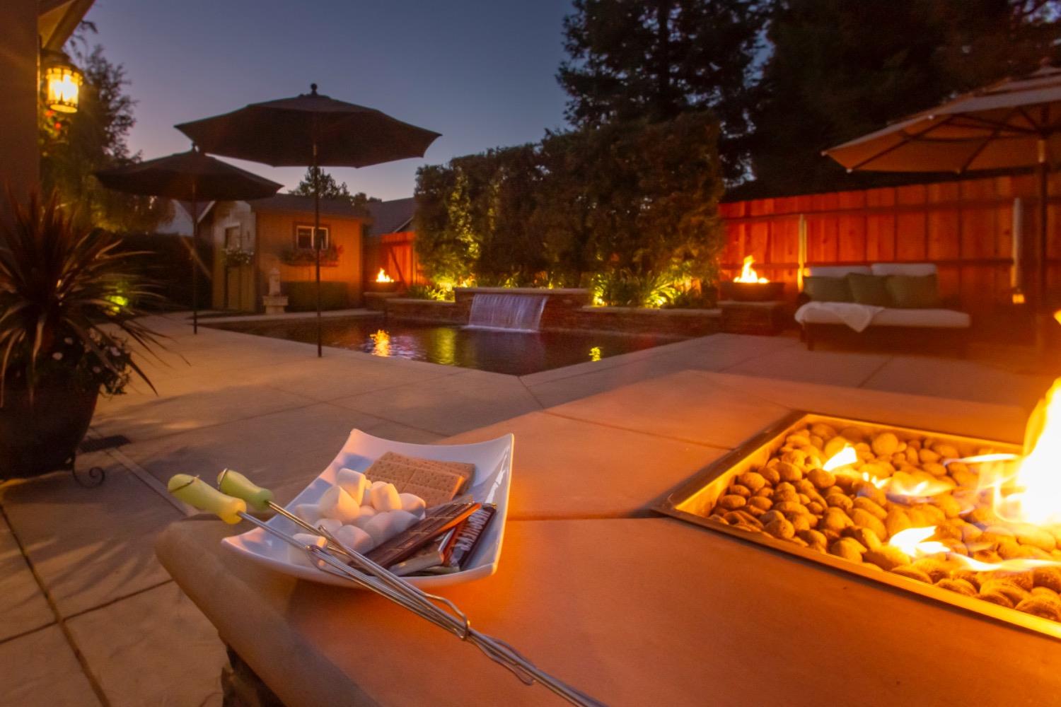 4301 Big Tree Court