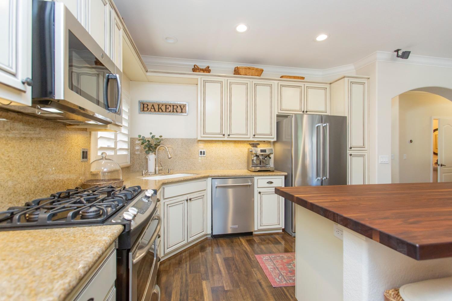 4301 Big Tree Court