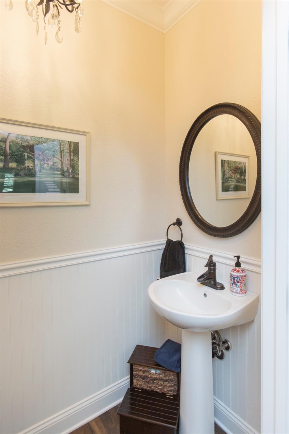 4301 Big Tree Court