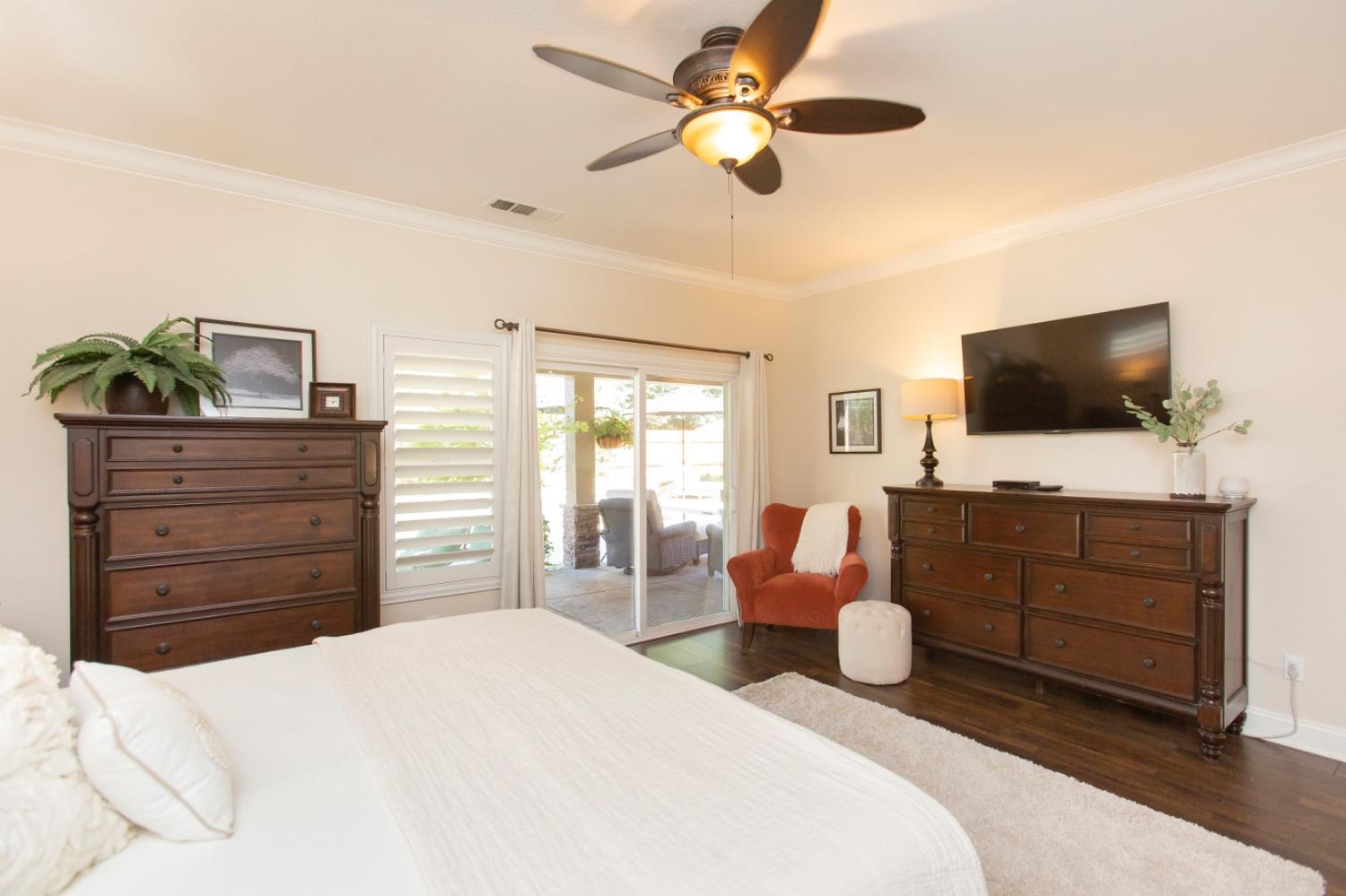 4301 Big Tree Court