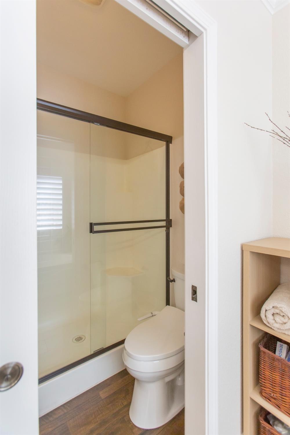 4301 Big Tree Court