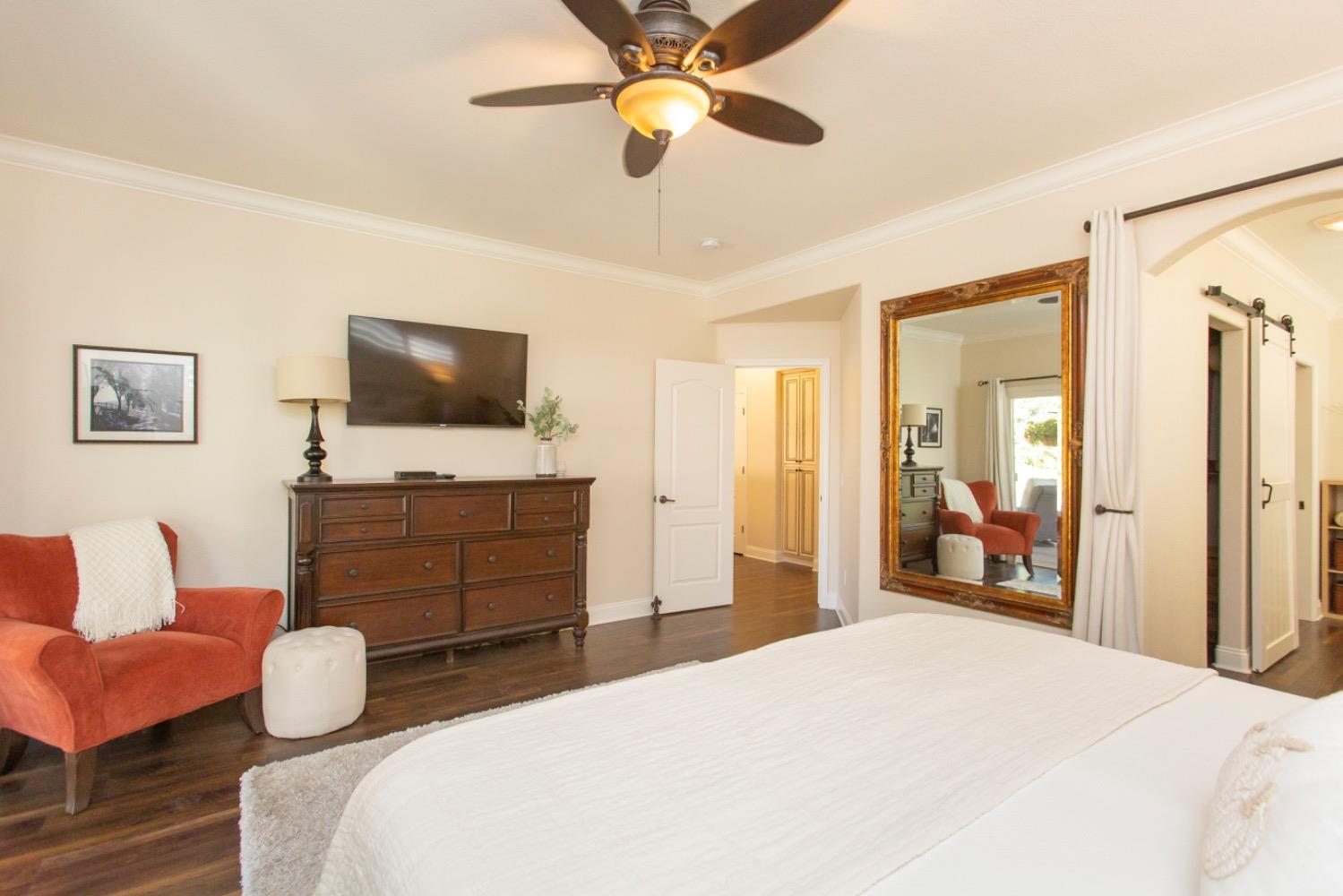 4301 Big Tree Court