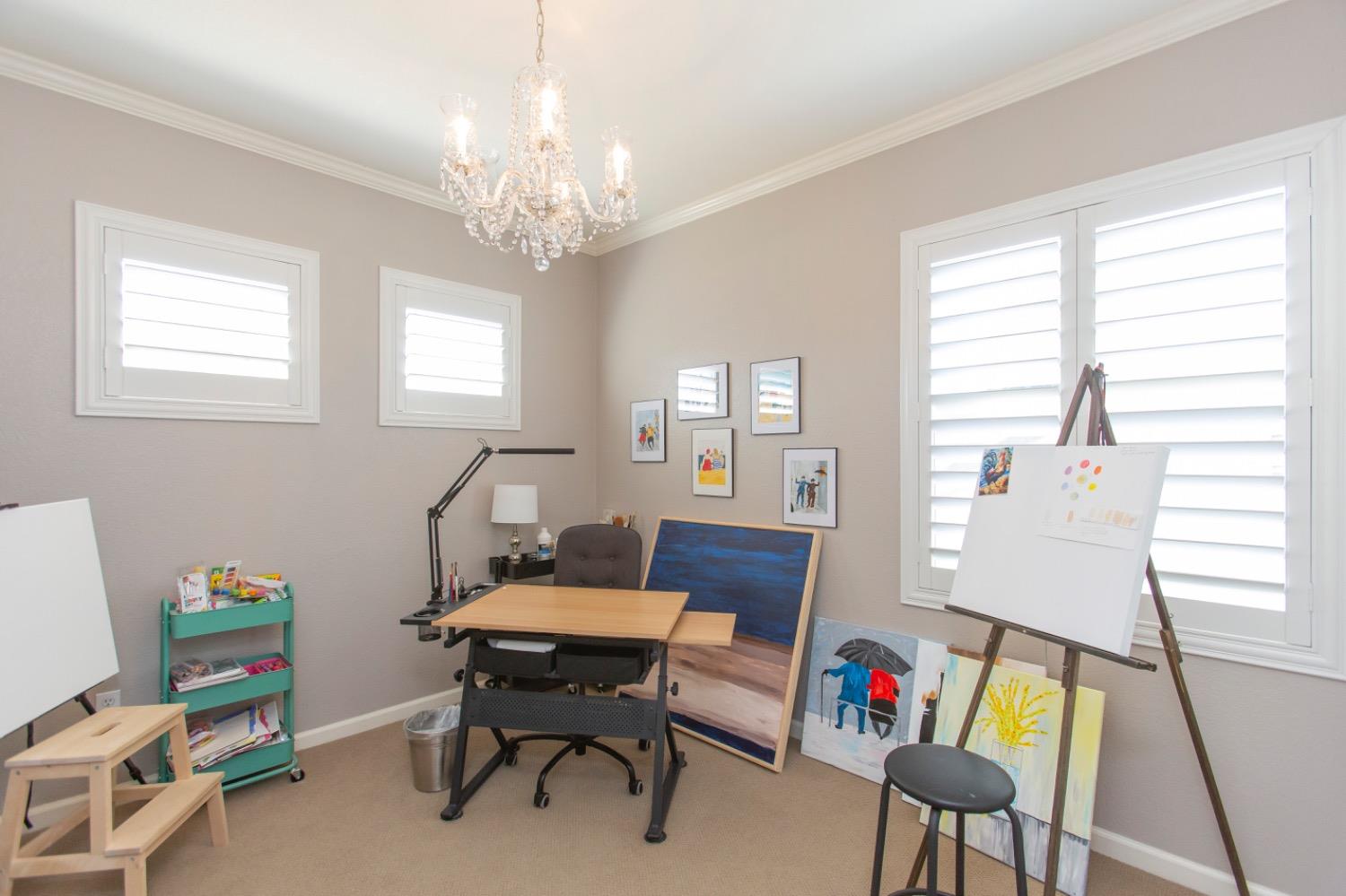 4301 Big Tree Court