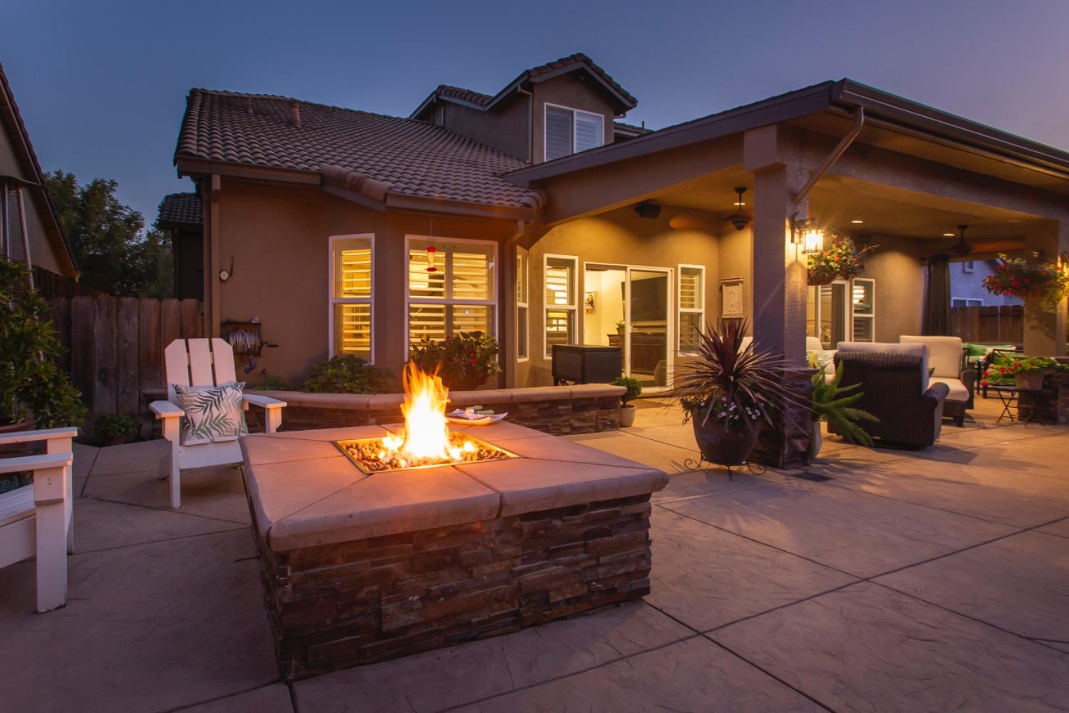 4301 Big Tree Court
