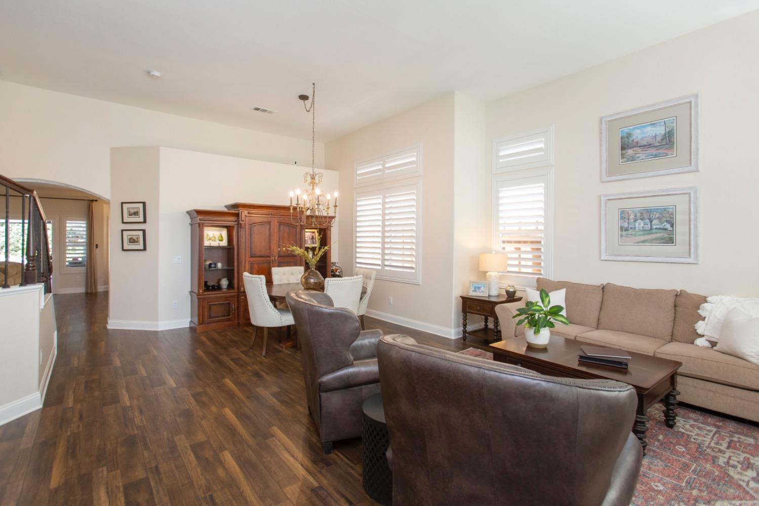 4301 Big Tree Court