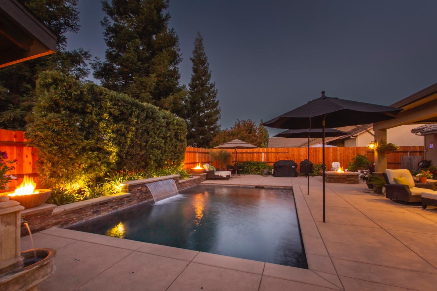 4301 Big Tree Court