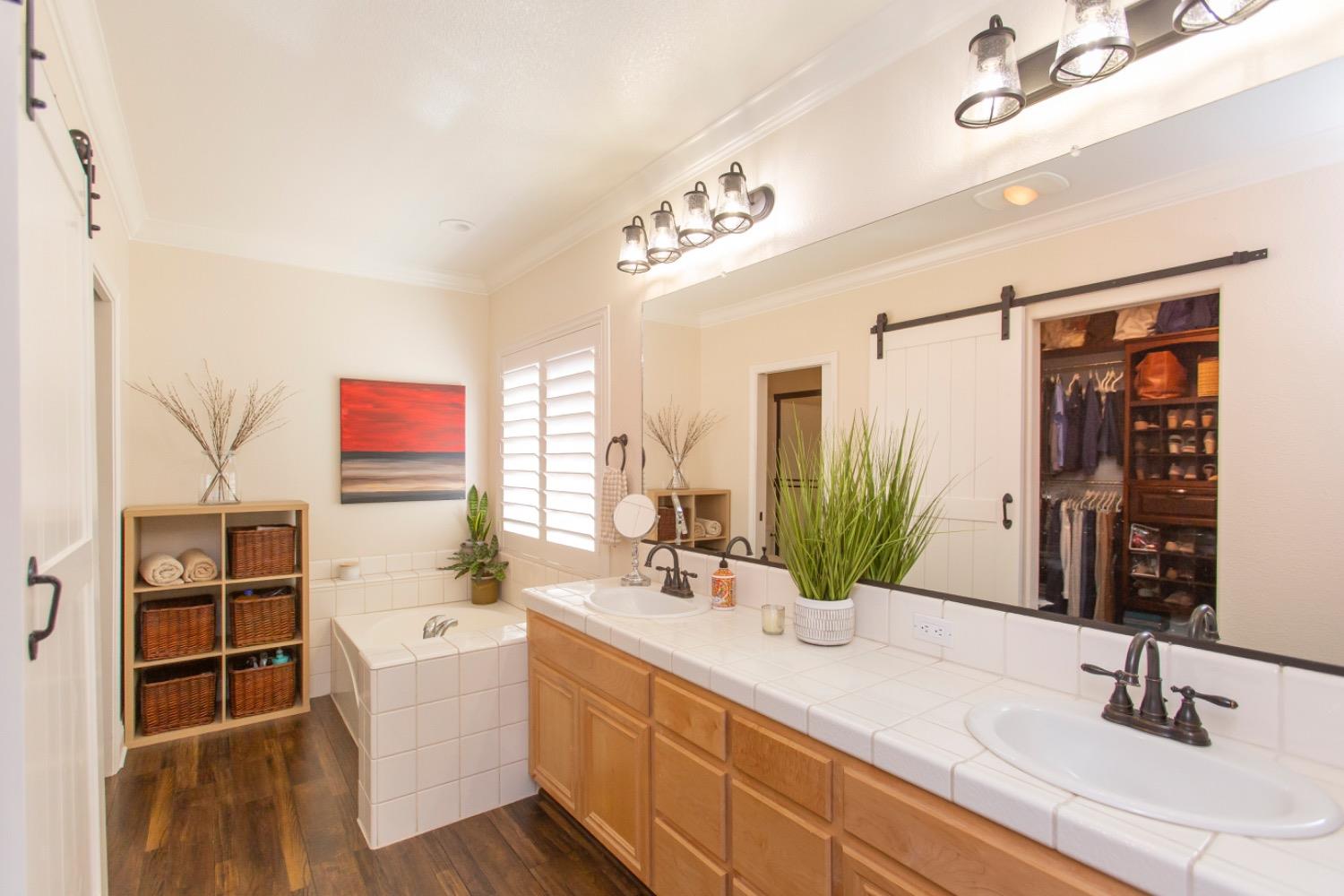 4301 Big Tree Court