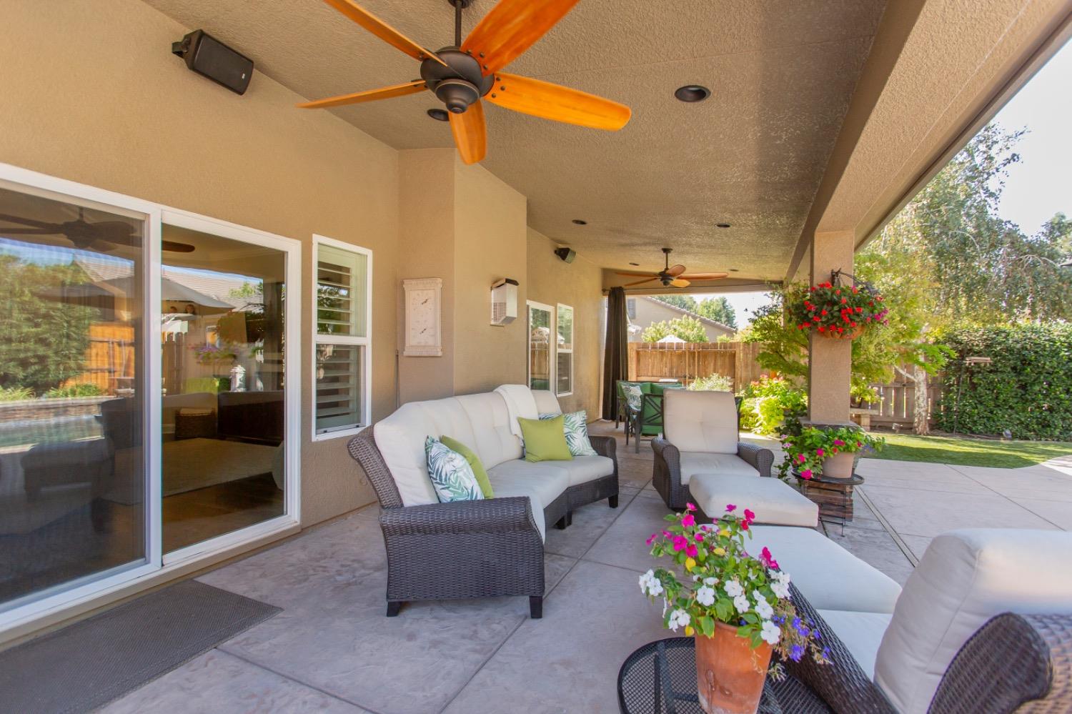 4301 Big Tree Court