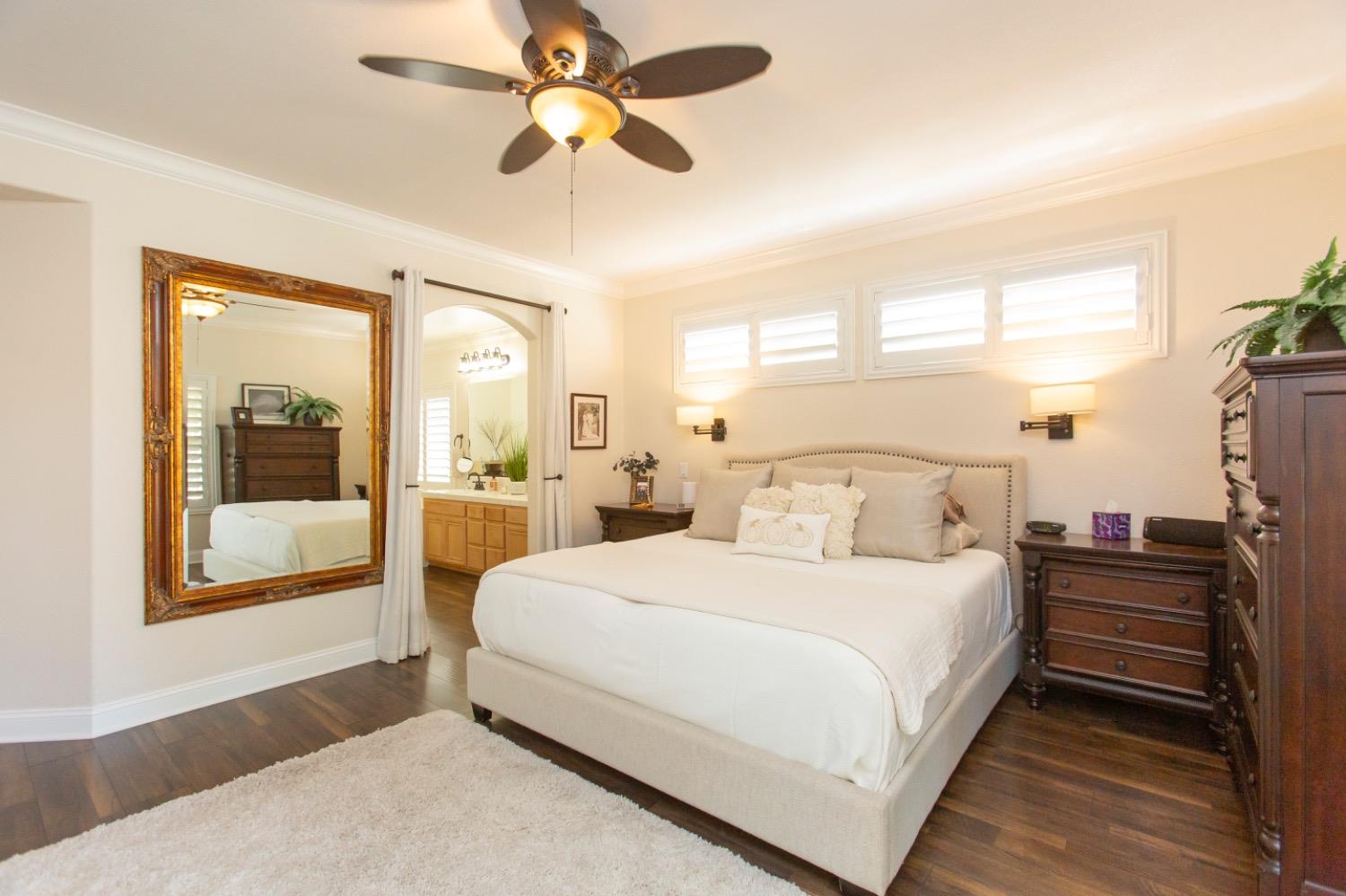 4301 Big Tree Court