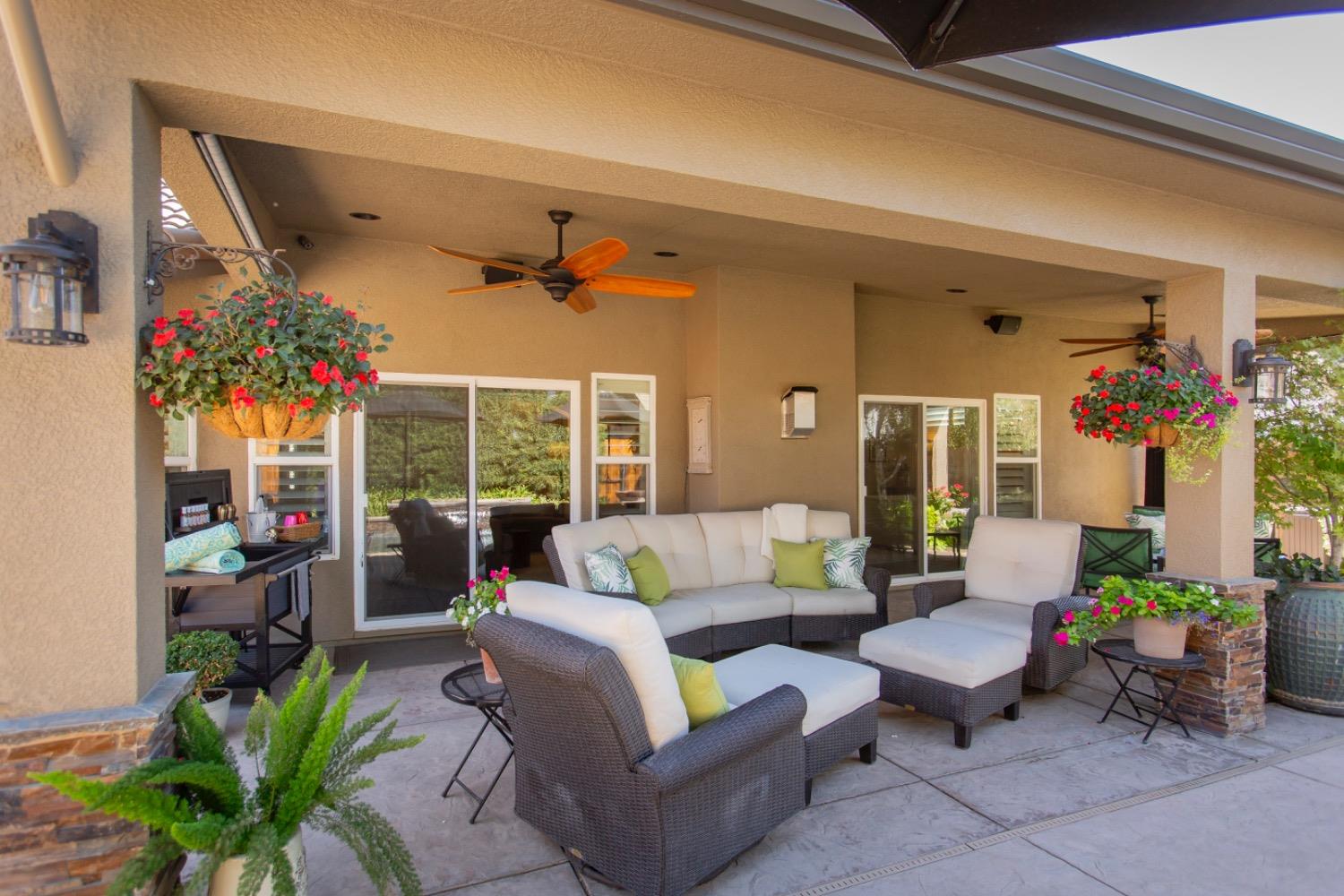 4301 Big Tree Court