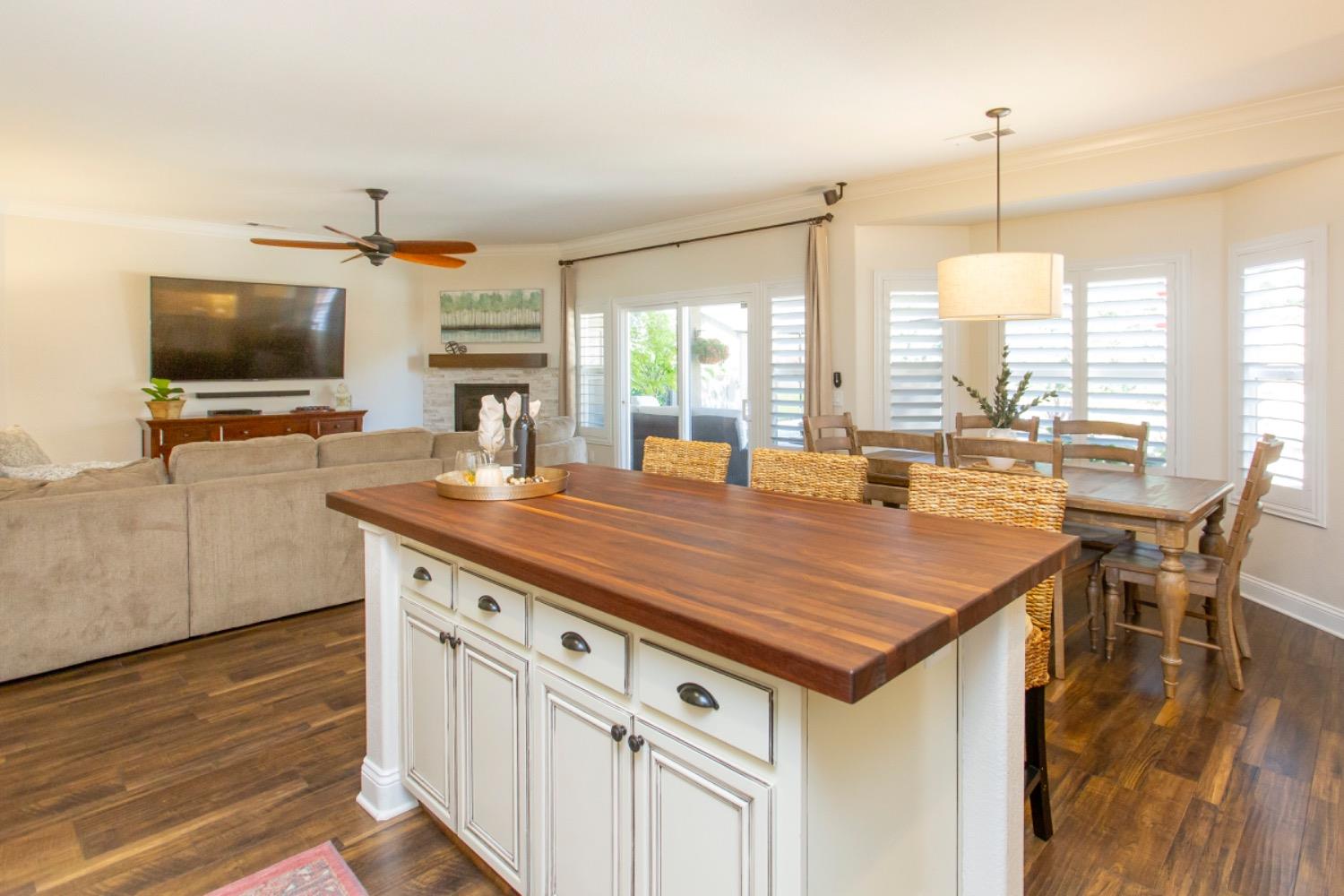 4301 Big Tree Court