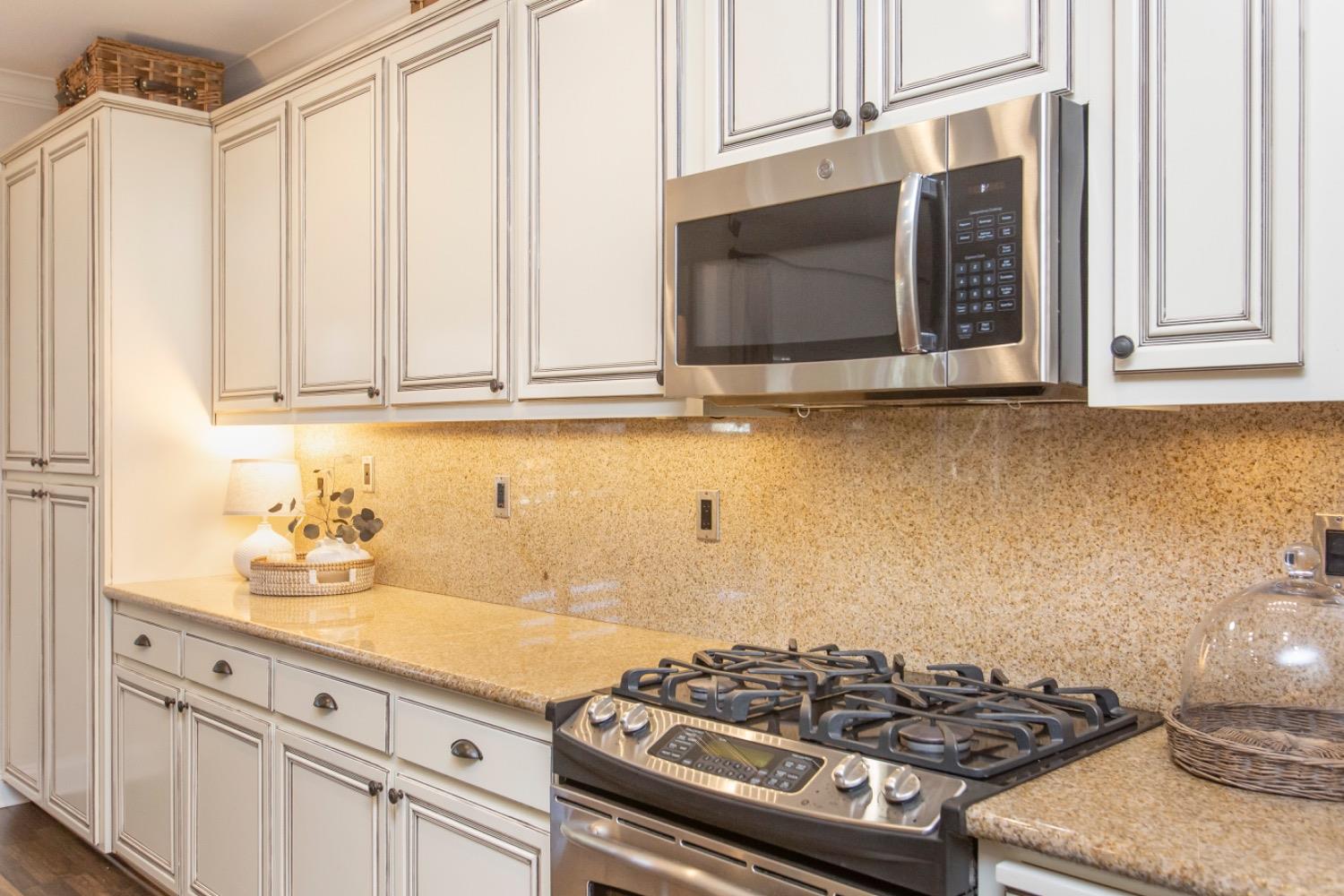 4301 Big Tree Court