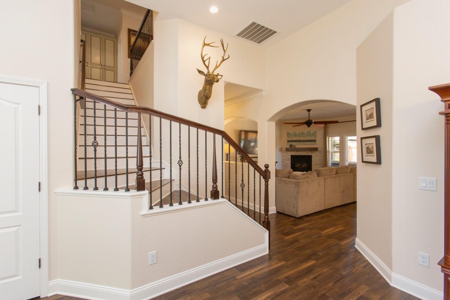 4301 Big Tree Court