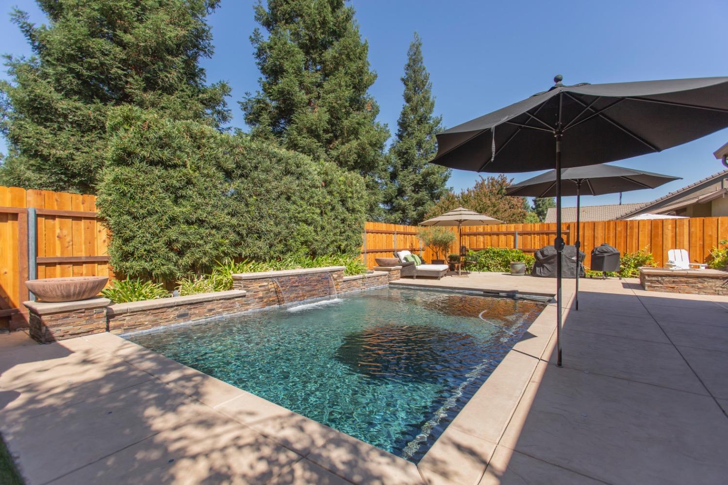 4301 Big Tree Court