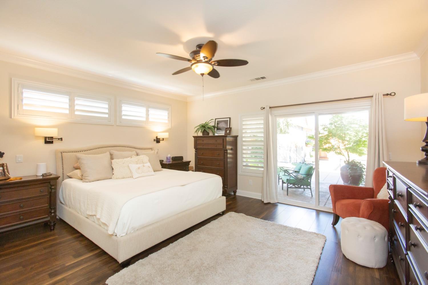4301 Big Tree Court