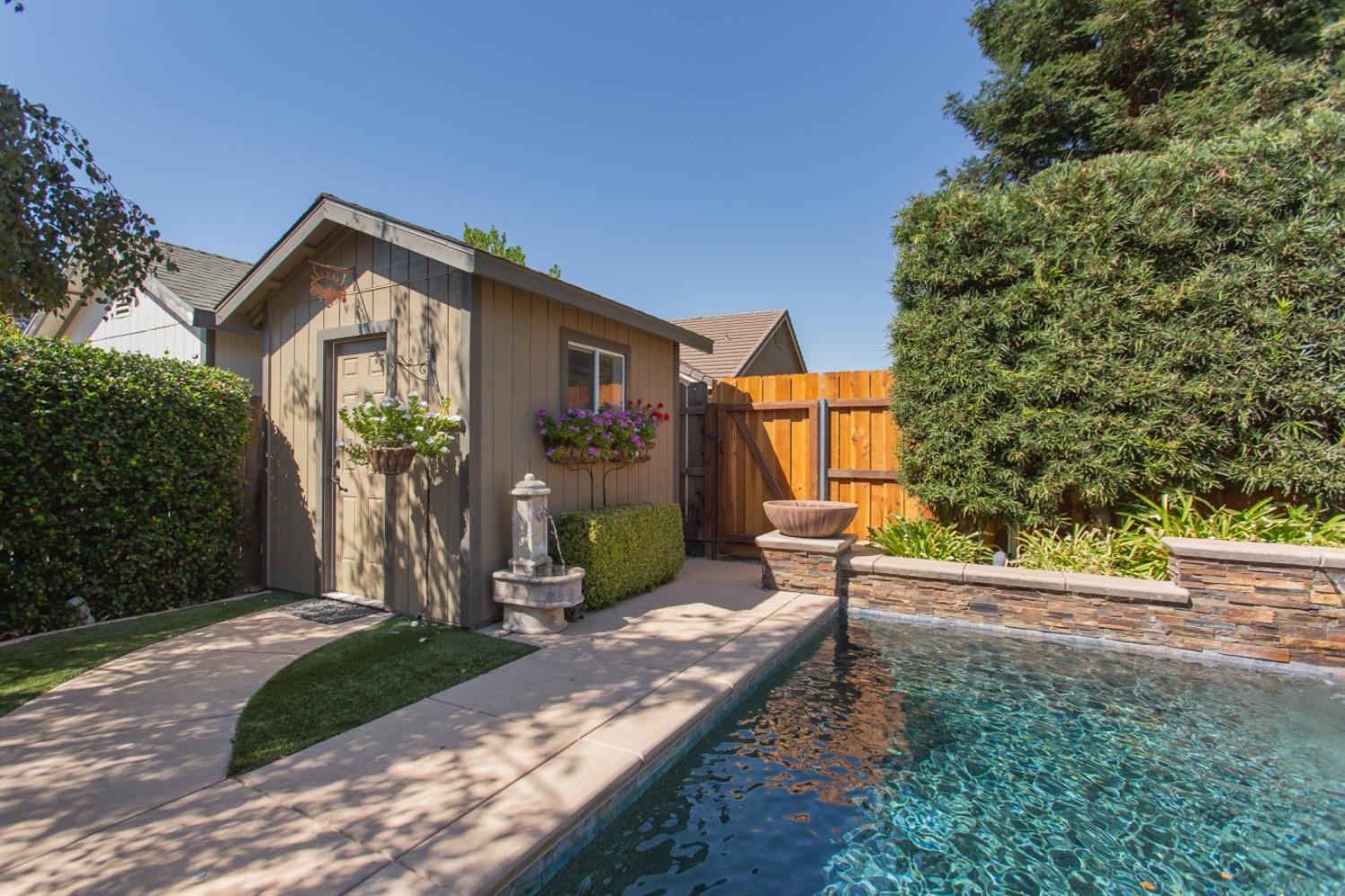 4301 Big Tree Court