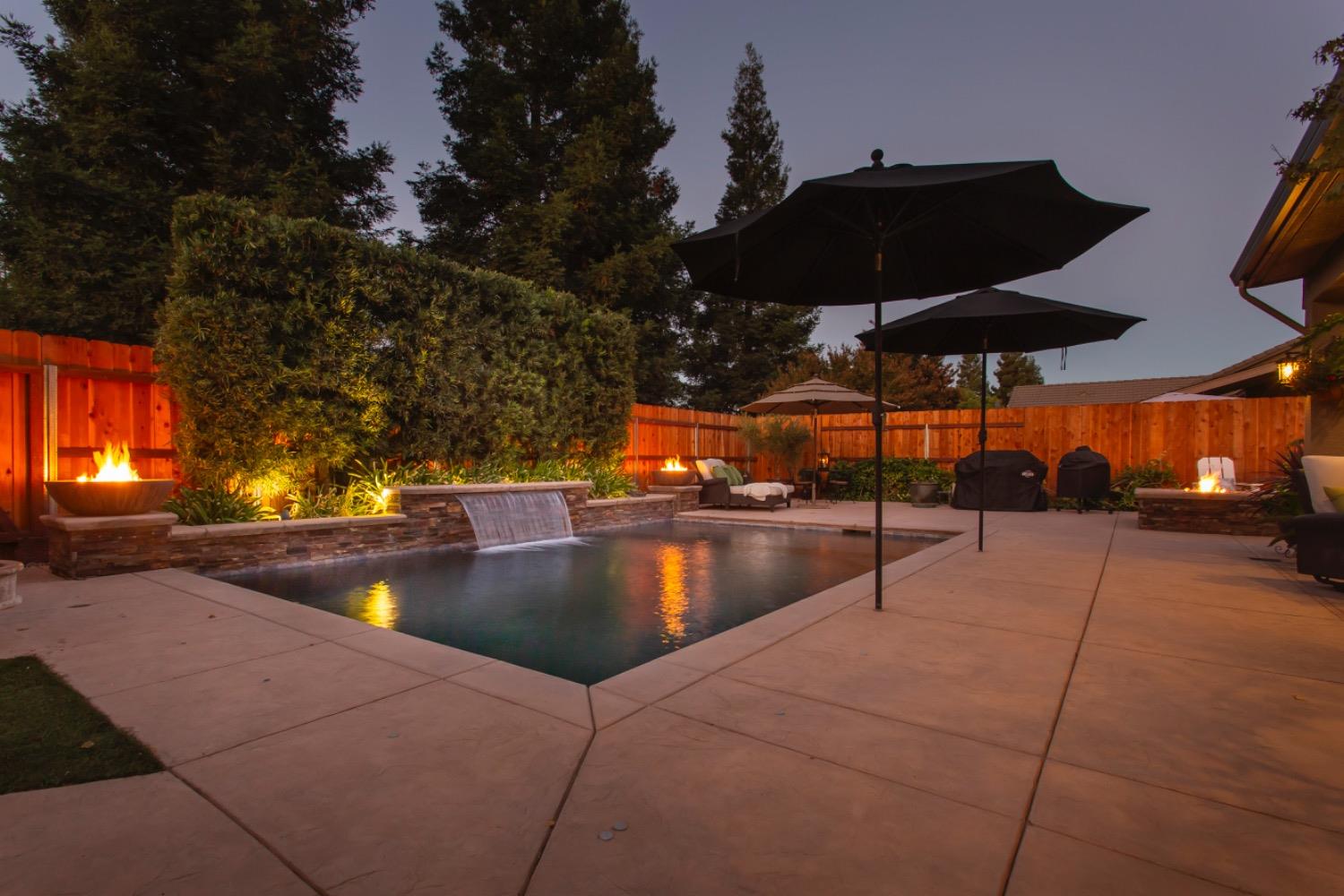 4301 Big Tree Court